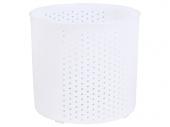 725