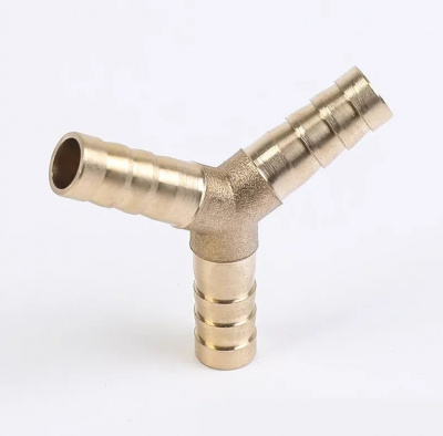 troinik-8-2