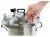 avtoklav-bulat-20-1